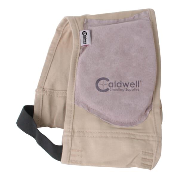 caldwell_magnum_recoil_shield_ambidextrous_bf300010__1.jpg