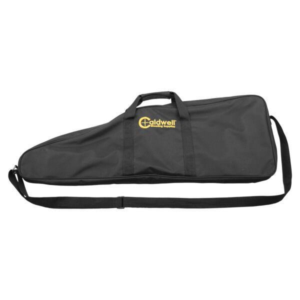 caldwell_magnum_target_carry_bag_bf894050__1.jpeg