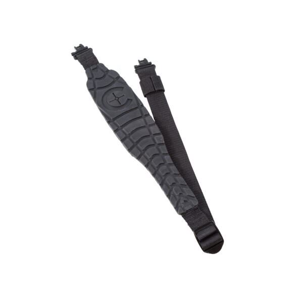caldwell_max_grip_sling_black_bf156219__1.jpg