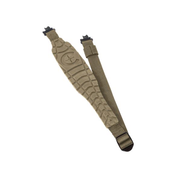 caldwell_max_grip_sling_flat_dark_earth_bf156214__1.jpg