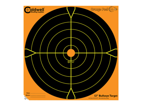 caldwell_orange_peel_12_bullseye_10_pack_bf121066__2.png