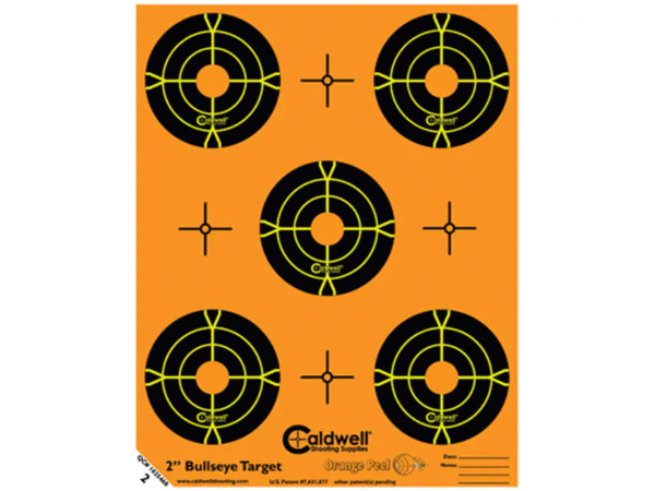 caldwell_orange_peel_2_bullseye_10_pack_bf686444__1.png