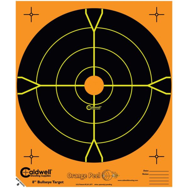 caldwell_orange_peel_3_1.jpeg