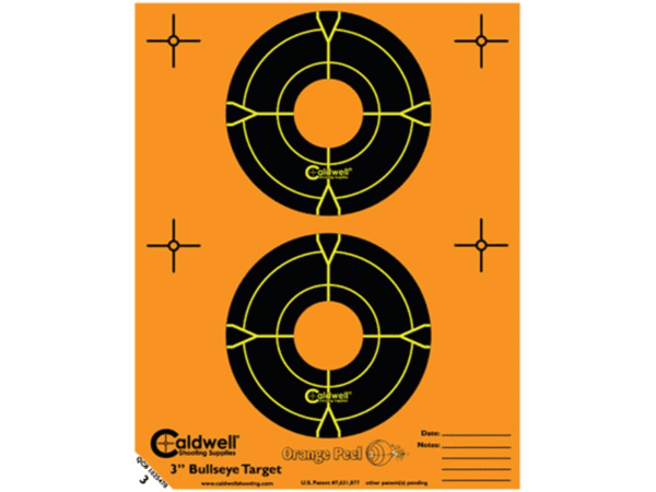 caldwell_orange_peel_3_bullseye_15_pack_bf391984__1.png