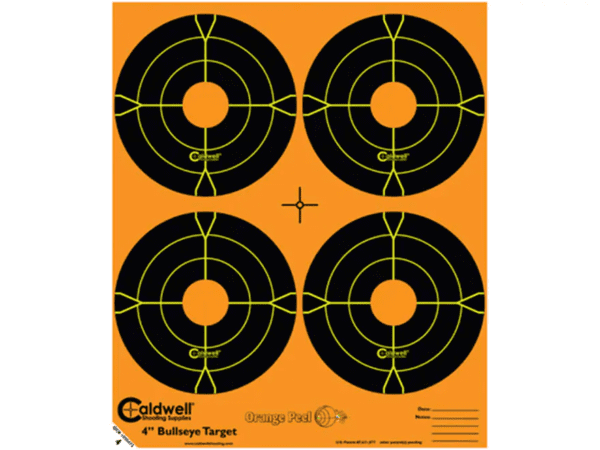 caldwell_orange_peel_4_bullseye_25_pack_bf425824__3.png