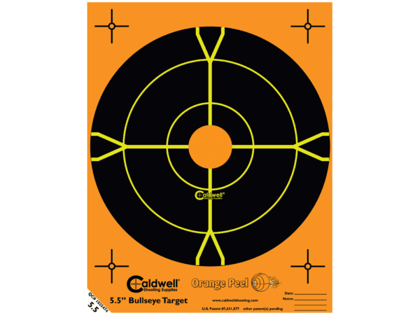 caldwell_orange_peel_5.5_bullseye_10_pack_bf550010__1.png