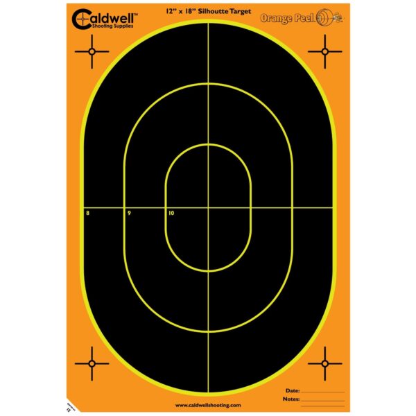 caldwell_orange_peel_oval_target_18_100_pack_bf123665__1.jpeg