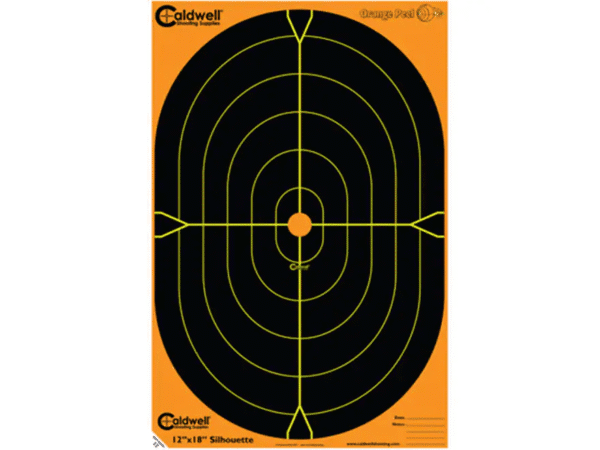 caldwell_orange_peel_oval_target_18_5_pack_bf488789__1.png