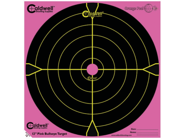 caldwell_orange_peel_pink_target_12_bullseye_5_pack_bf317536__1.png