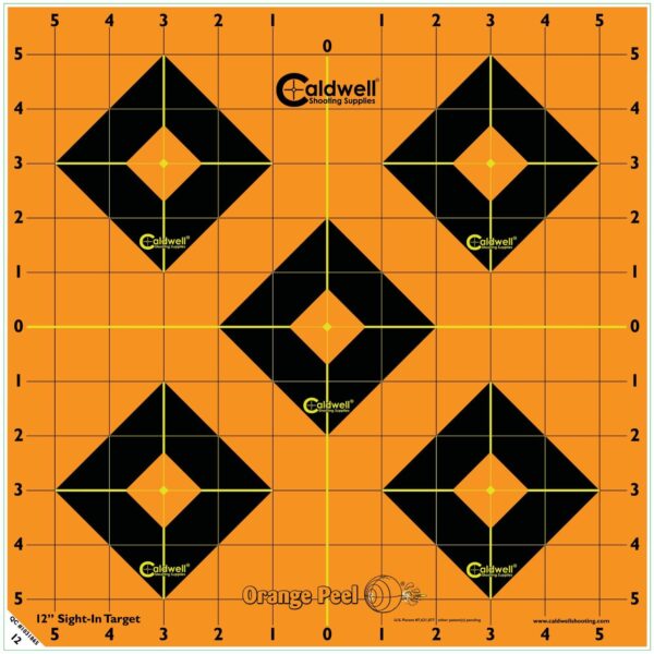 caldwell_orange_peel_targets_sight-in_12_5_pack_bf244561__1.jpeg