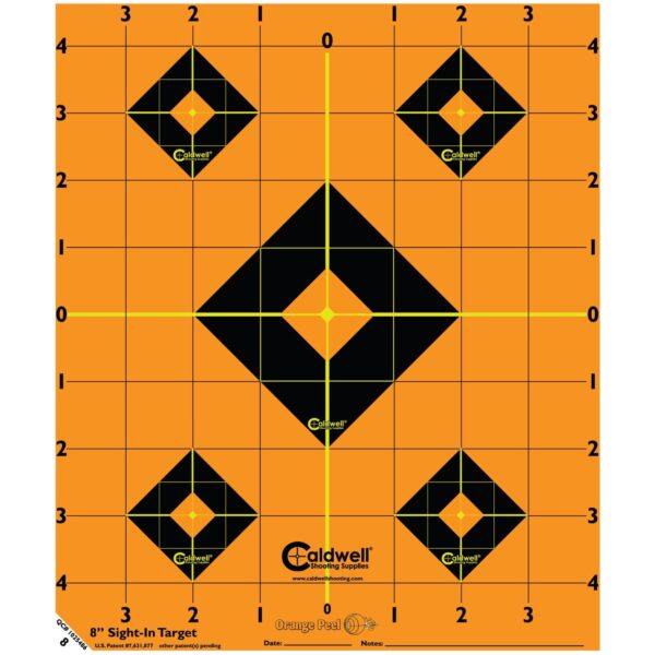 caldwell_orange_peel_targets_sight-in_8_5_pack_bf522357__1.jpeg