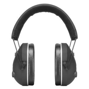 Caldwell Platinum Series G3 Electronic Ear Defenders