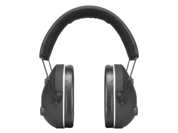 caldwell_platinum_series_g3_electronic_ear_defenders_cald-864446_1.jpg