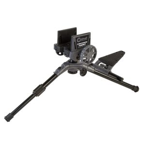 Caldwell Precision Turret Shooting Rest