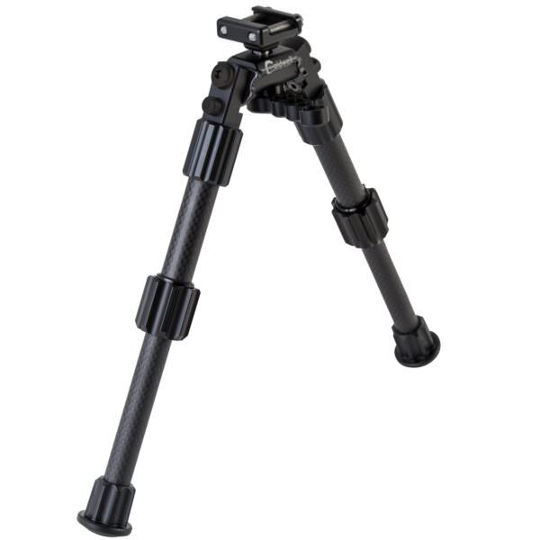 caldwell_premium_9-13_picatinni_rail_bipod_bf1082222__1.jpeg