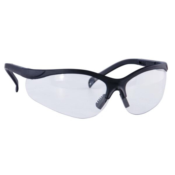 caldwell_pro_range_shooting_glasses_clear_bf320040__1.jpg