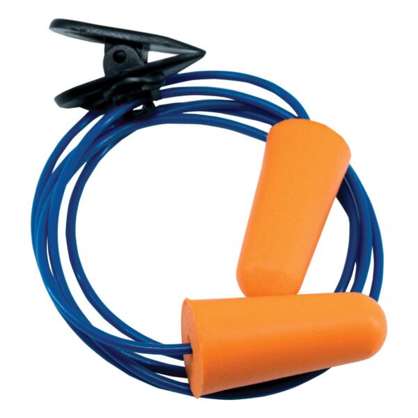 caldwell_range_plugs_10_pack_bf568231__1.jpg