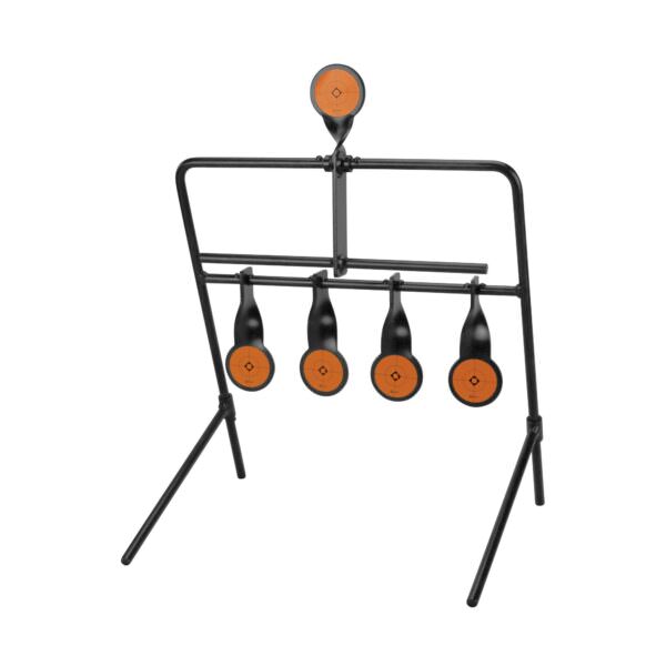 caldwell_rimfire_resetting_target_bf902365__1.jpg