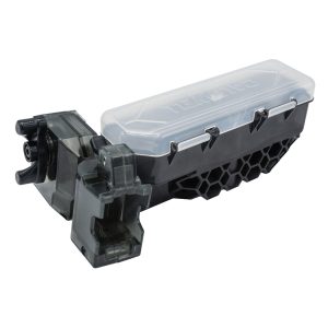 Caldwell Rimfire Rotary Mag Charger