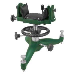 Caldwell Rock-BR Front Rifle Shooting Rest