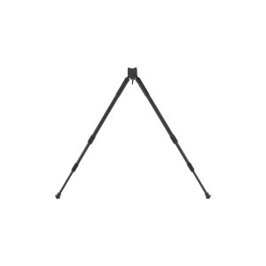 Caldwell Shooting Bipod Sitting Model BLACK