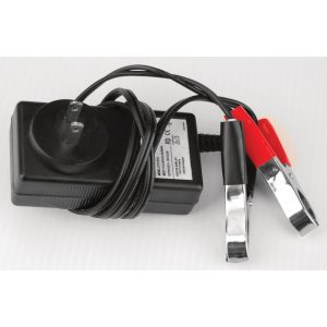 Caldwell Shooting Gallery Replacement Battery Charger