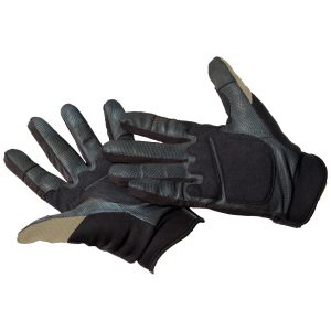 Caldwell Shooting Gloves SM / MED