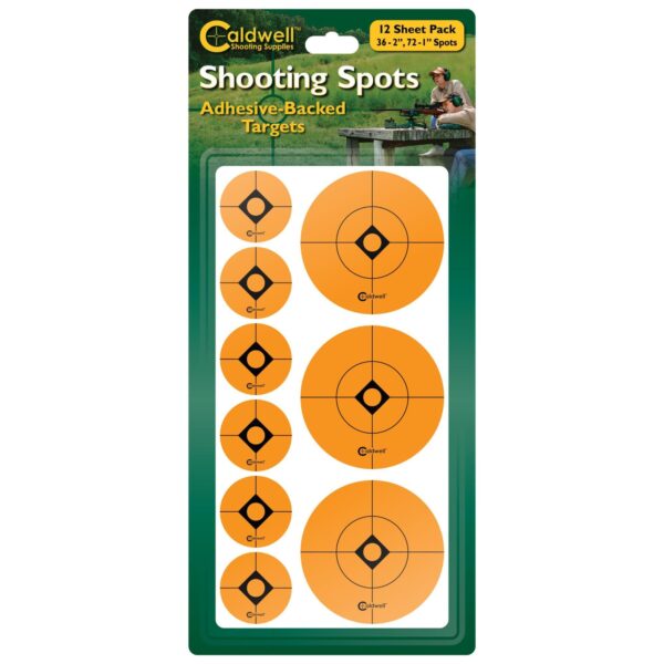 caldwell_shooting_spots_combo_sheets_orange_12_pack_bf754110__1.jpeg