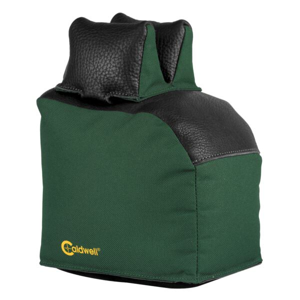caldwell_shoulder_saver_magnum_extended_rear_bag_filled_bf445389__1.jpg