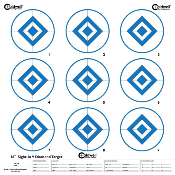 caldwell_sight_in_target_9_diamond_hi_contrast_blue_10_pack_bf966893__1.jpeg