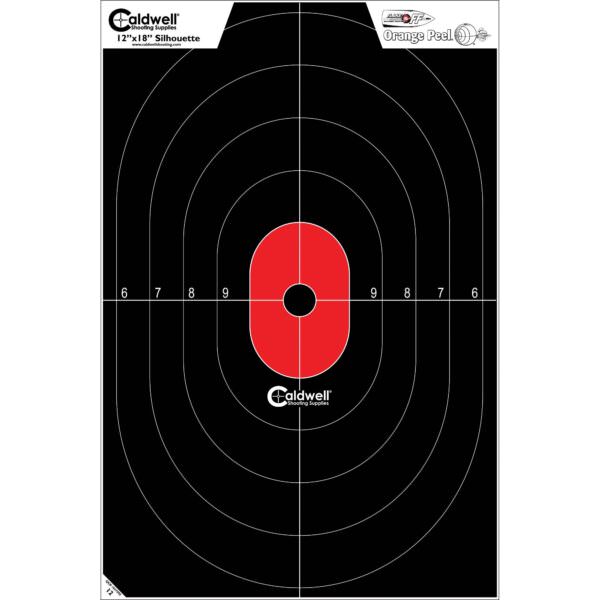 caldwell_silhouette_center_mass_target_8_pack_bf412803__1.jpg