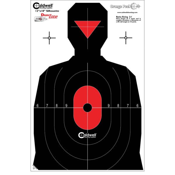caldwell_silhouette_dual_zone_target_8_pack_bf308214__1.jpg