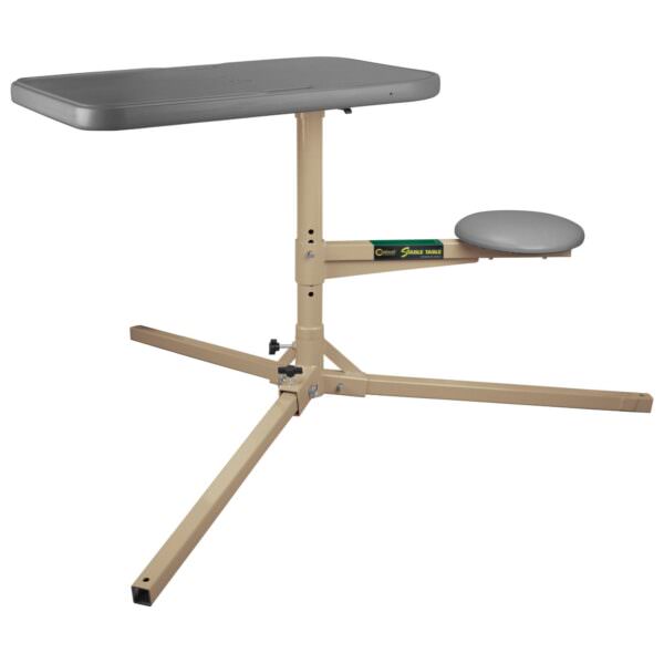caldwell_stable_table_deluxe_shooting_bench_bf252552__1.jpg