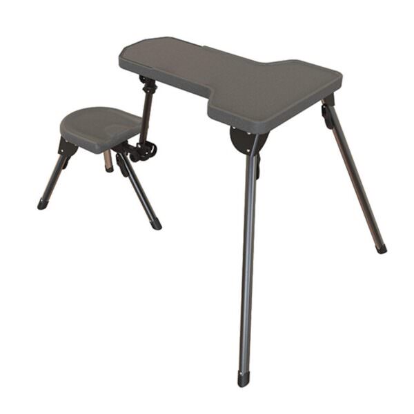 caldwell_stable_table_lite_bf1084745__1.jpg
