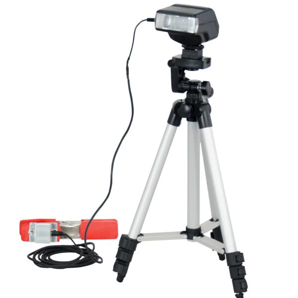 caldwell_strobe_flash_hit_indicator_bf720015__1.jpg