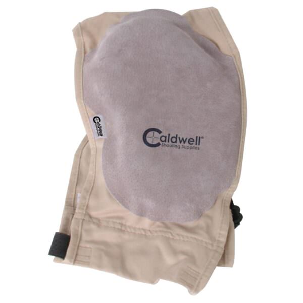 caldwell_super_mag_plus_recoil_shield_ambidextrous_bf330110__1.jpg
