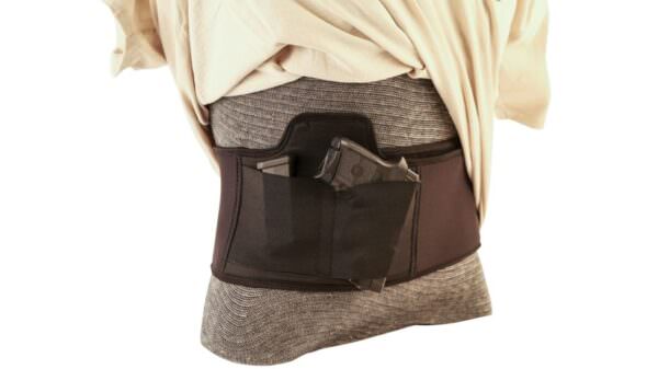 caldwell_tac_ops_belly_band_xl_holster_bf1092405__1.jpg