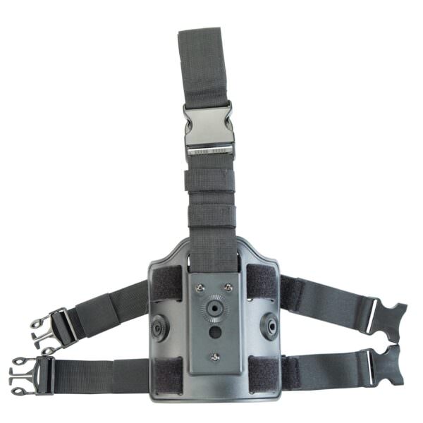 caldwell_tac_ops_drop_leg_rig_bf110085__1.jpg