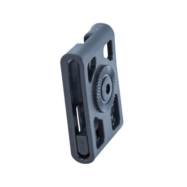 caldwell_tac_ops_holster_belt_clip_bf110087__1.jpg