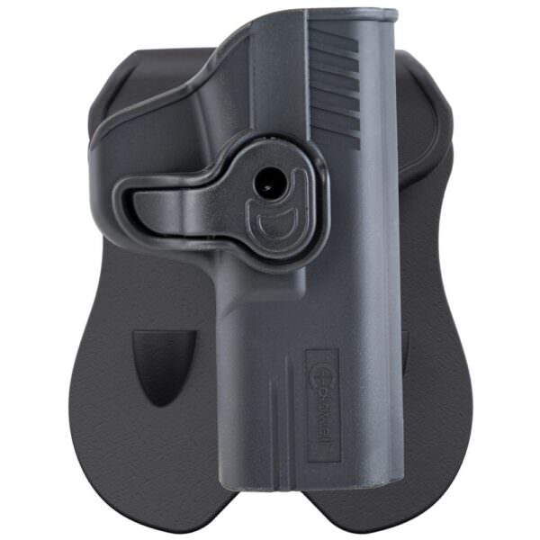 caldwell_tac_ops_holster_beretta_92_right_hand_bf110065__1.jpg