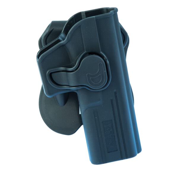 caldwell_tac_ops_holster_glock_17_right_hand_bf110054__1.jpg
