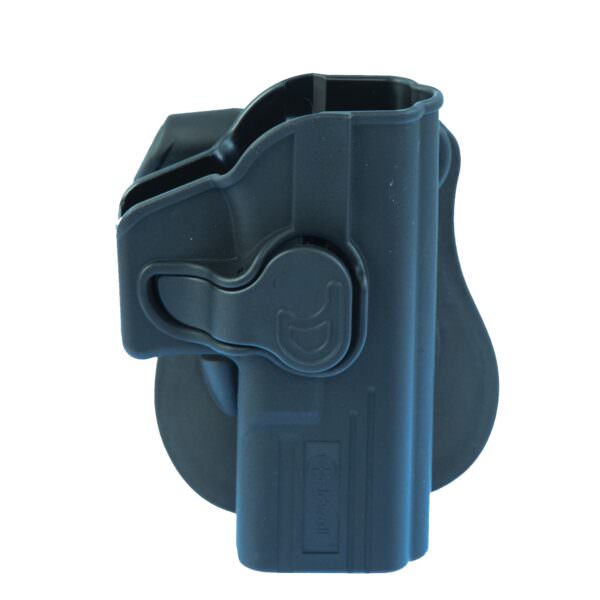 caldwell_tac_ops_holster_glock_19_right_hand_bf110053__1.jpg