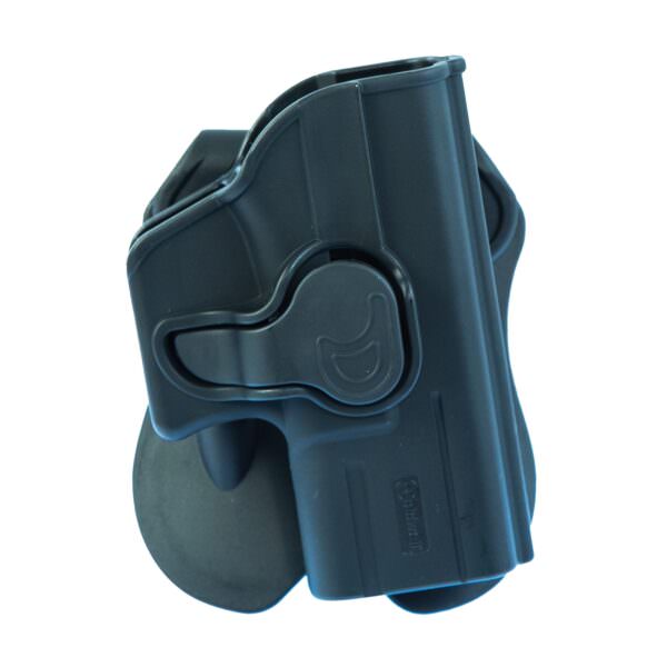 caldwell_tac_ops_holster_glock_26_right_hand_bf110055__1.jpg