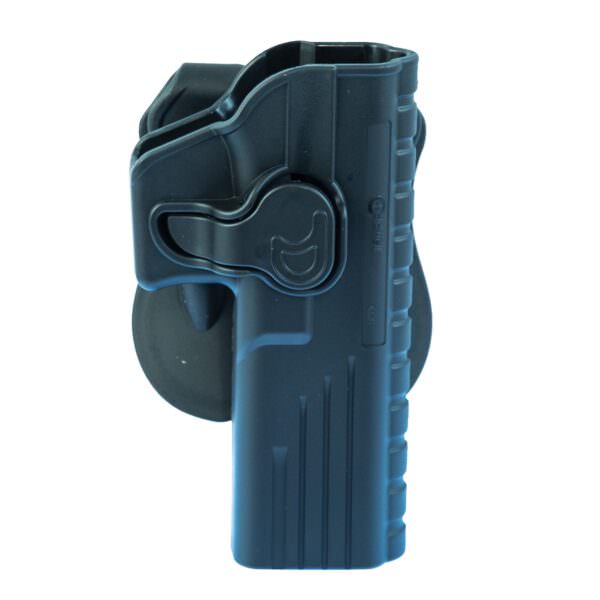 caldwell_tac_ops_holster_glock_34_right_hand_bf110056__1.jpg