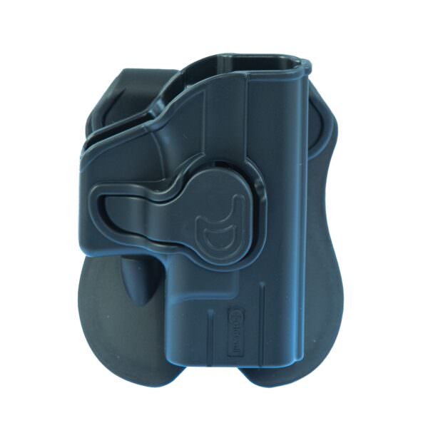 caldwell_tac_ops_holster_glock_42_right_hand_bf110057__1.jpg