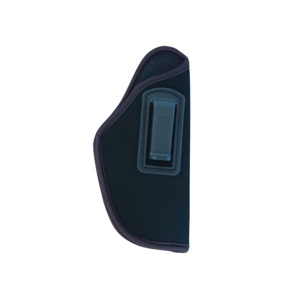 caldwell_tac_ops_holster_iwb_covert__1_1.jpg