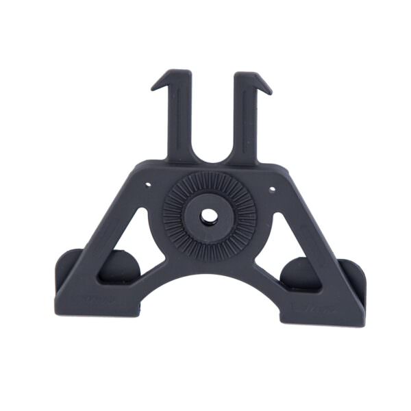 caldwell_tac_ops_holster_m.o.l.l.e._attachment_bf110086__1.jpg