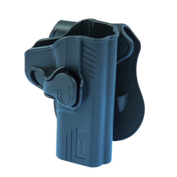 caldwell_tac_ops_holster_m1911_right_hand_bf110066__1.jpg