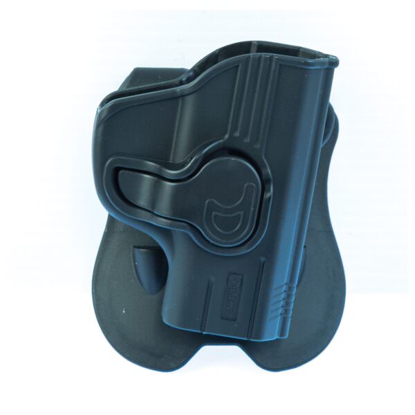 caldwell_tac_ops_holster_ruger_lc9_right_hand_bf110069__1.jpg