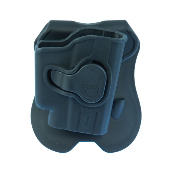 caldwell_tac_ops_holster_ruger_lcp_right_hand_bf110070_2_1.jpg